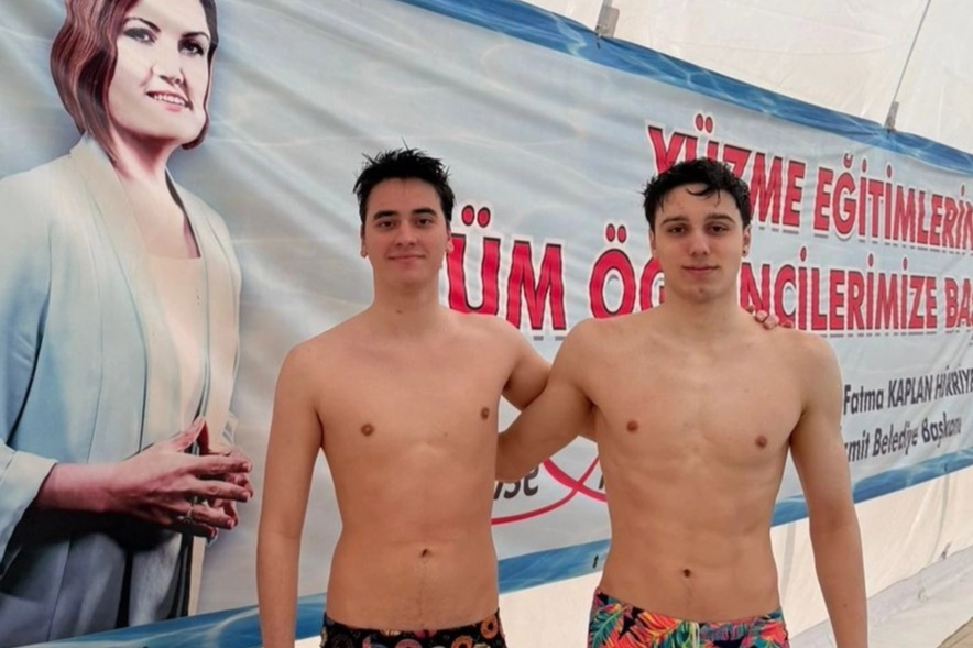 Milli gurur İzmit&rsquo;te rekorlara hazırlanıyor