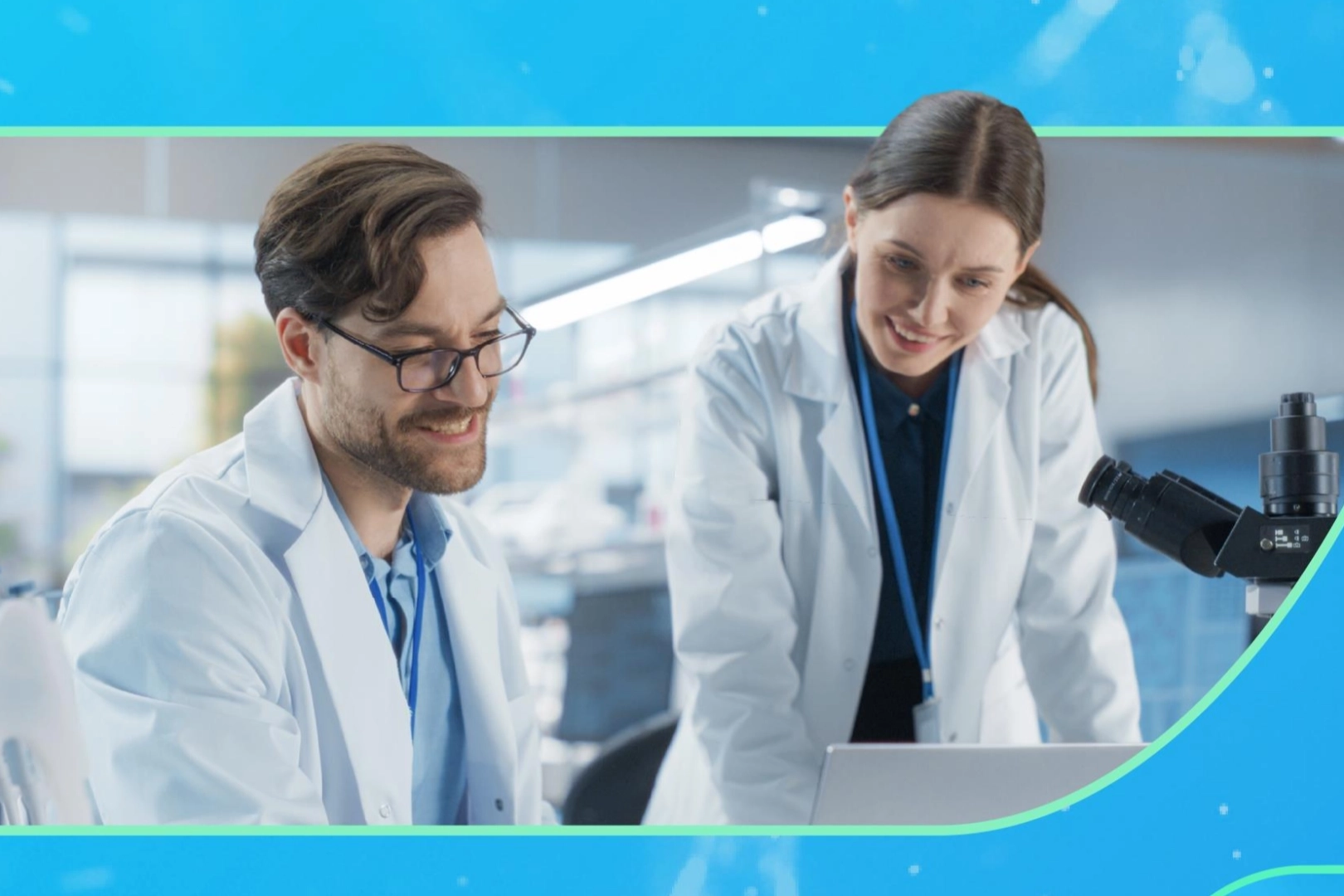 Biyoteknolojik Fikirler i&ccedil;in başvurular 30 Mart'a uzatıldı