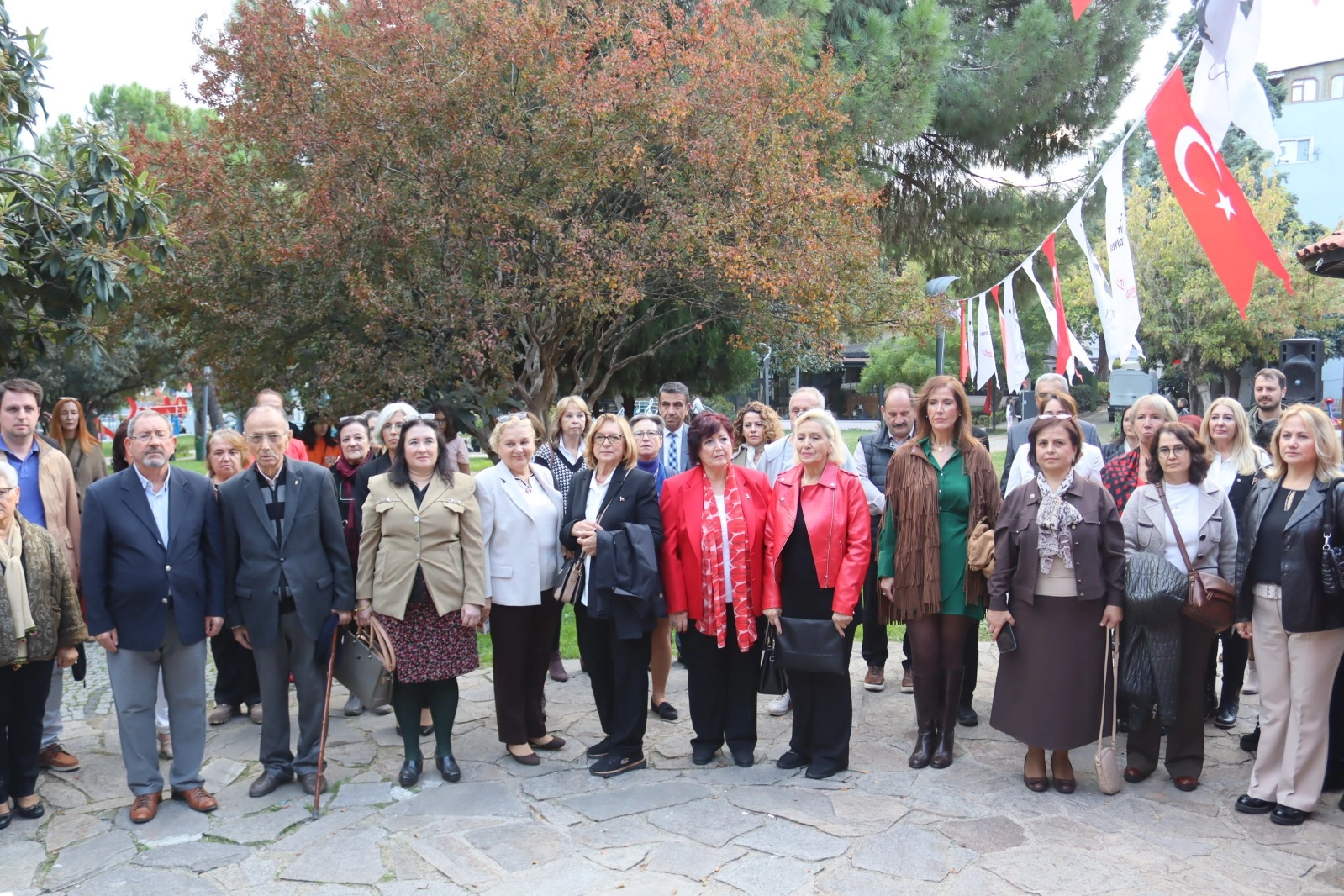 Bursa turizmi için önemli adımlar