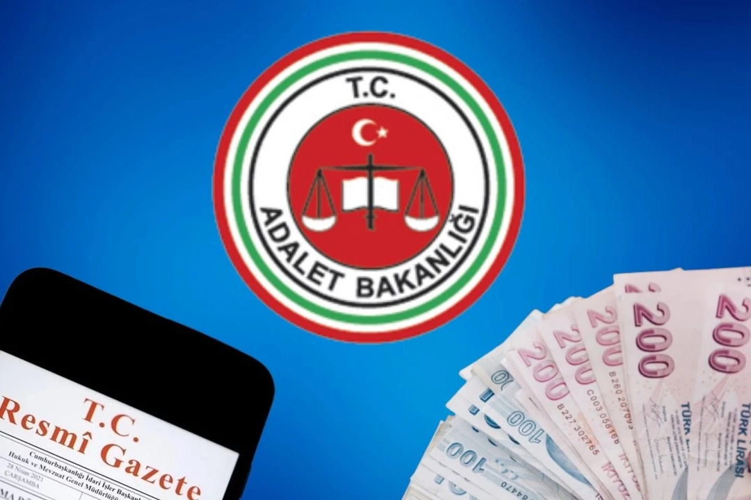 İcra satış ilanlarında parasal limitler g&uuml;ncellendi