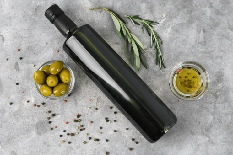 Zeytin ihracat&ccedil;ıları darboğazda!