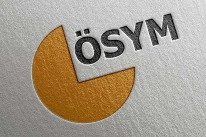 2026-KPSS Lisans i&ccedil;in sınava giriş belgeleri erişime a&ccedil;ıldı