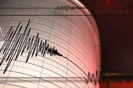 Japonya'da 7,1 b&uuml;y&uuml;kl&uuml;ğ&uuml;nde deprem