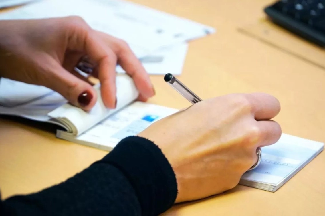 &Ccedil;eklerde bankaların &ouml;deme y&uuml;k&uuml;ml&uuml;l&uuml;ğ&uuml; artırıldı