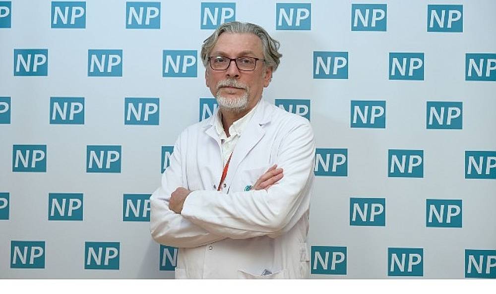 MS, kadınlarda daha erken yaşta başlıyor!