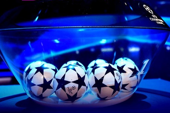 Galatasaray&rsquo;ın Şampiyonlar Ligi rakipleri belli oldu