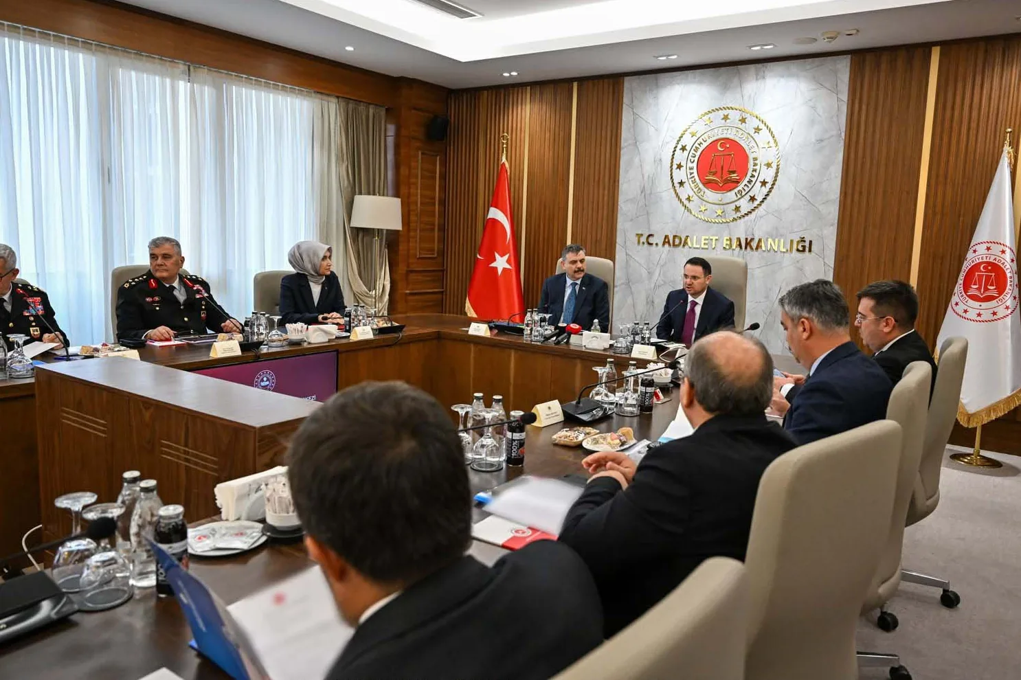 Siber dolandırıcılığa DOLUNAY hamlesi... Yapay zek&acirc; ile ş&uuml;pheli trafik izlenecek