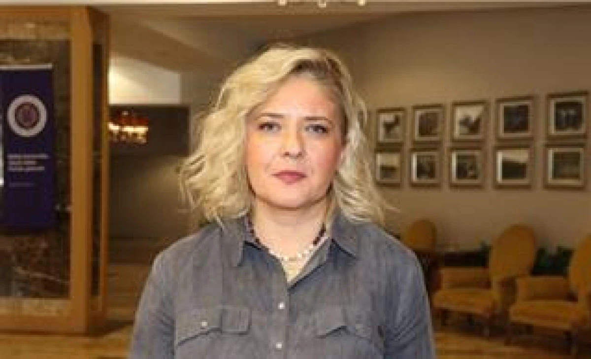 3 Mart D&uuml;nya Kulak ve İşitme G&uuml;n&uuml;: Uzmanlardan Erken Tanı Vurgusu