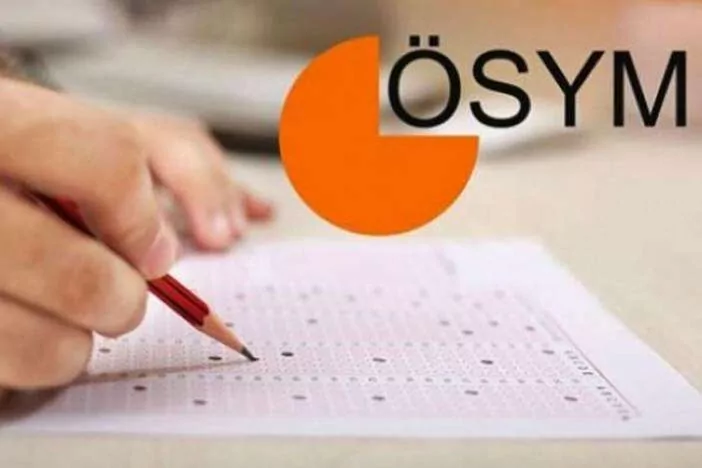 KPSS &Ouml;n Lisans sonu&ccedil;ları a&ccedil;ıklandı