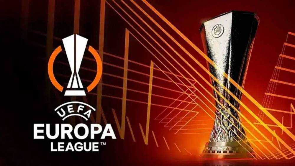 UEFA Avrupa Ligi Play-off turu: Fenerbahçe Anderlecht, Galatasaray AZ Alkmaar ile eşleşti 