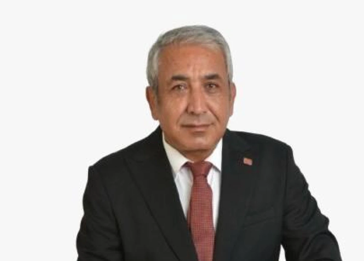 ABYB Genel Başkanı Akyol: "15 Temmuz, Milli İradenin ve Basın &Ouml;zg&uuml;rl&uuml;ğ&uuml;n&uuml;n Sarsılmaz Zaferidir"