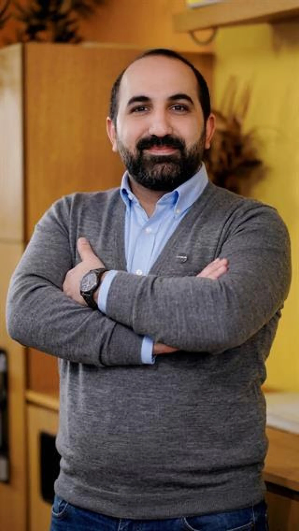 &ldquo;A&ccedil;ıklanan Sınav Sonucu, &Ccedil;ocuğunuzun Değeri Değil&rdquo;