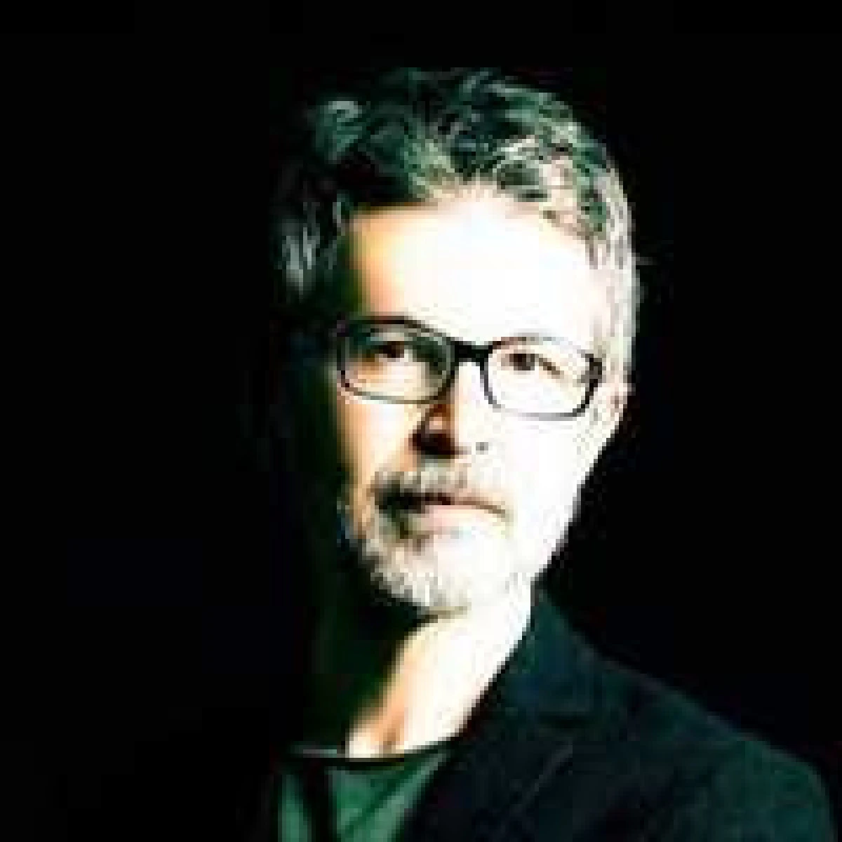 Ahmet Karacalar ile &ldquo;Beden Heykeltıraşlığı&rdquo; ve Lip&ouml;dem Ger&ccedil;eği