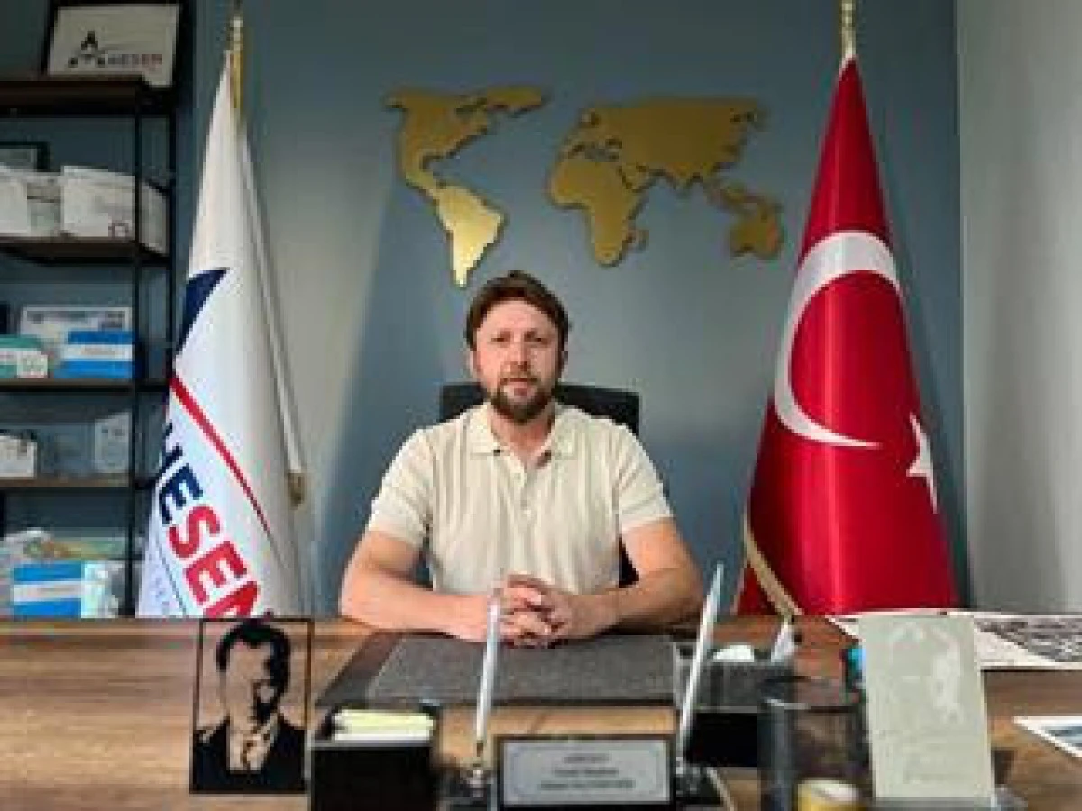 AİLE SAĞLIĞI MERKEZLERİNDE PERSONEL KRİZİ KAPIDA! BİNLERCE SAĞLIK &Ccedil;ALIŞANI İŞSİZ KALABİLİR