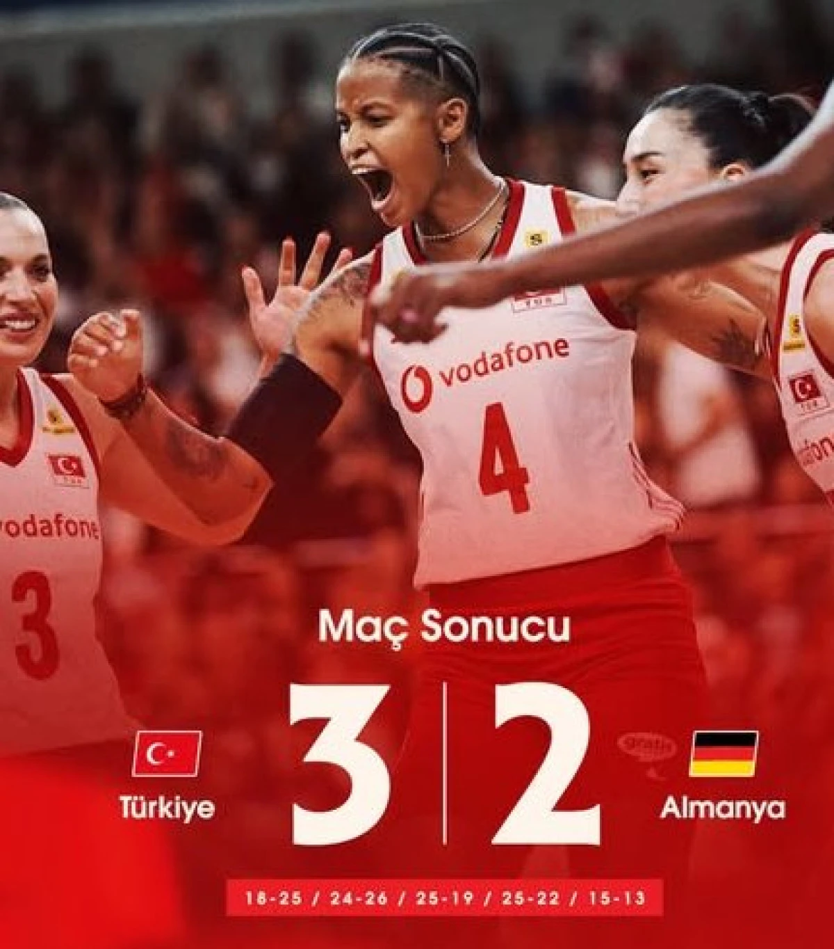 ANKARA&rsquo;DA MUCİZEVİ GERİ D&Ouml;N&Uuml;Ş: FİLENİN SULTANLARI DUDAK ISIRTTI!