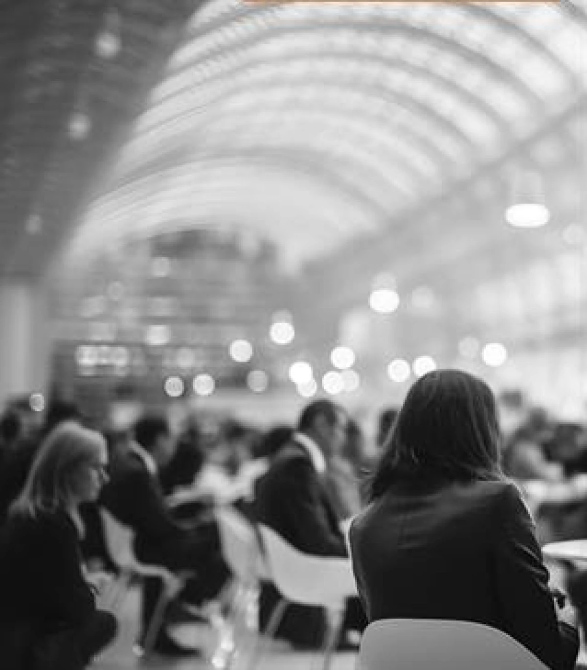 Antalya&rsquo;da Elektrik ve Aydınlatma Sekt&ouml;r&uuml; Buluşması... 55 &Uuml;lkeden Alım Heyeti Mayıs&rsquo;ta T&uuml;rkiye&rsquo;ye Geliyor