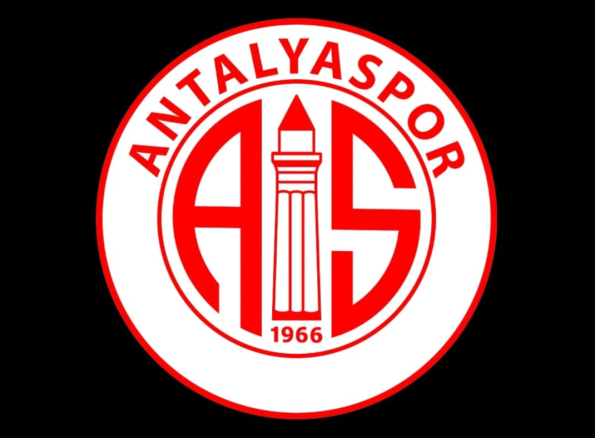 Antalyaspor&rsquo;da B&uuml;y&uuml;k R&uuml;şvet ve Sahte Belge İddiası: "Yasal Risk Zincirine Soktular!"