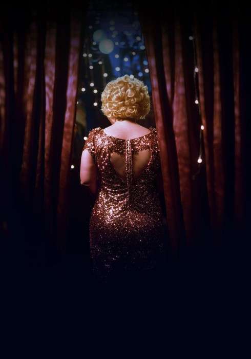 Armağan &Ccedil;ağlayan&rsquo;ın &lsquo;Seyfi Bey&rsquo; Oyunu Turneye &Ccedil;ıkıyor!