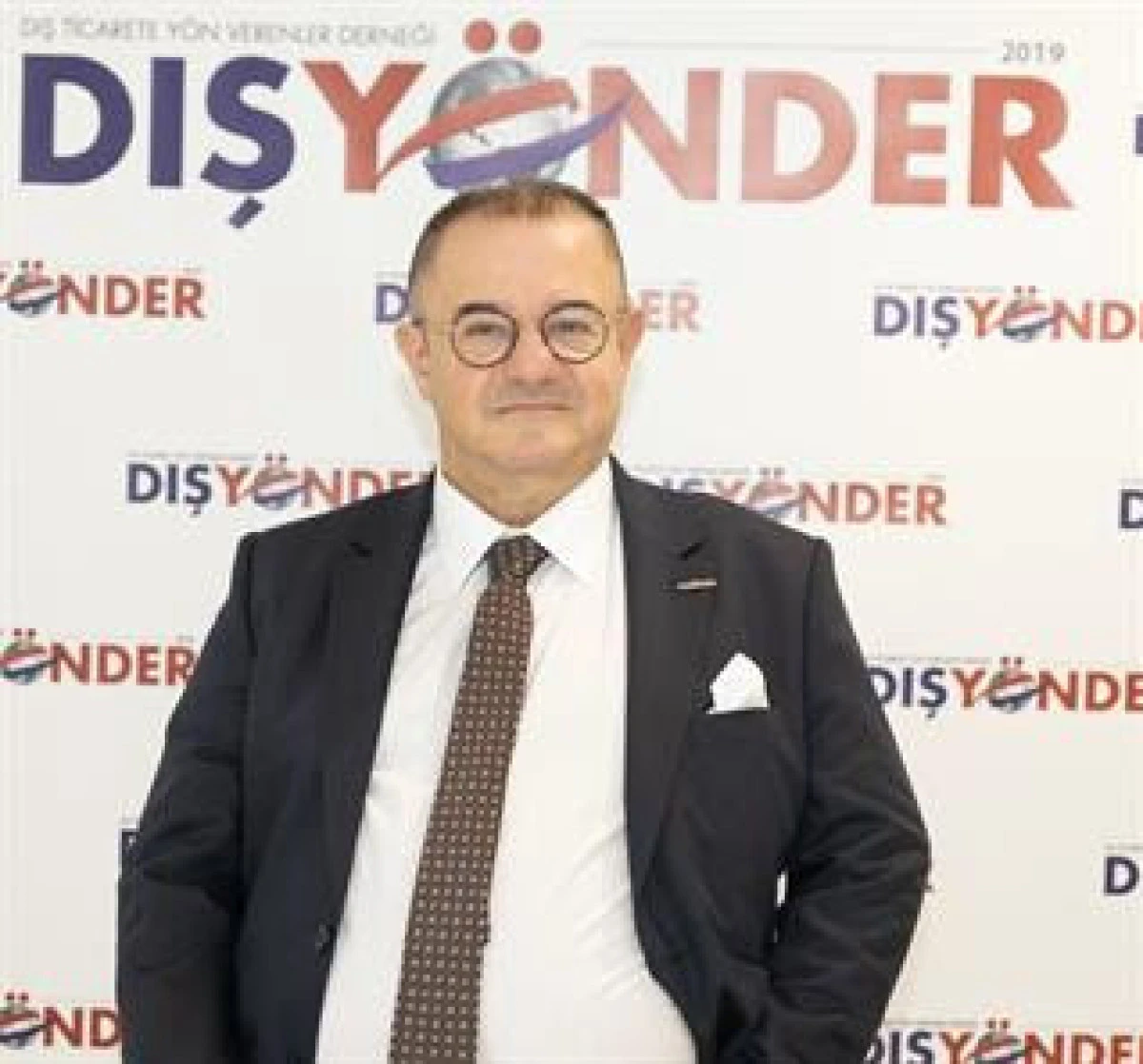 Artan Lojistik Maliyetleri İhracat&ccedil;ıyı Zorluyor: Risk B&uuml;y&uuml;k, Fırsat Kapıda