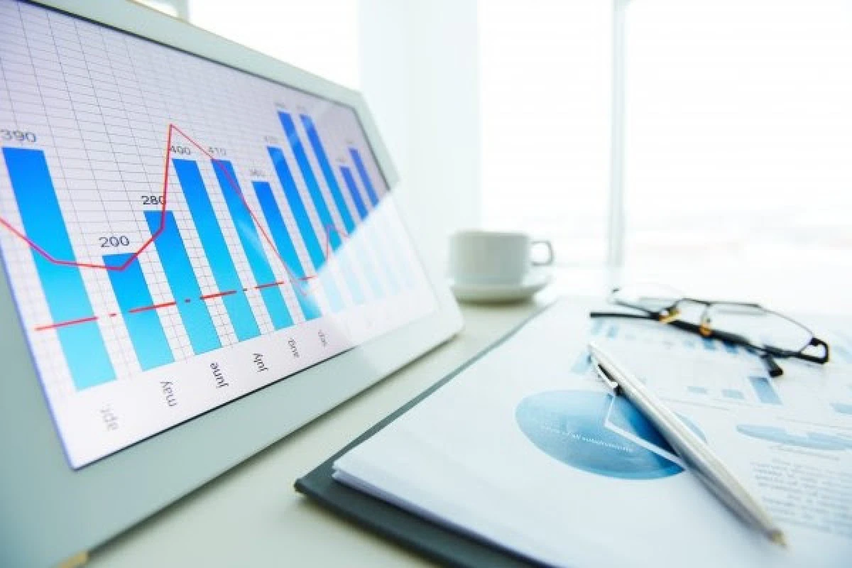 Asya-Pasifik piyasaları haftayı d&uuml;ş&uuml;şle kapattı