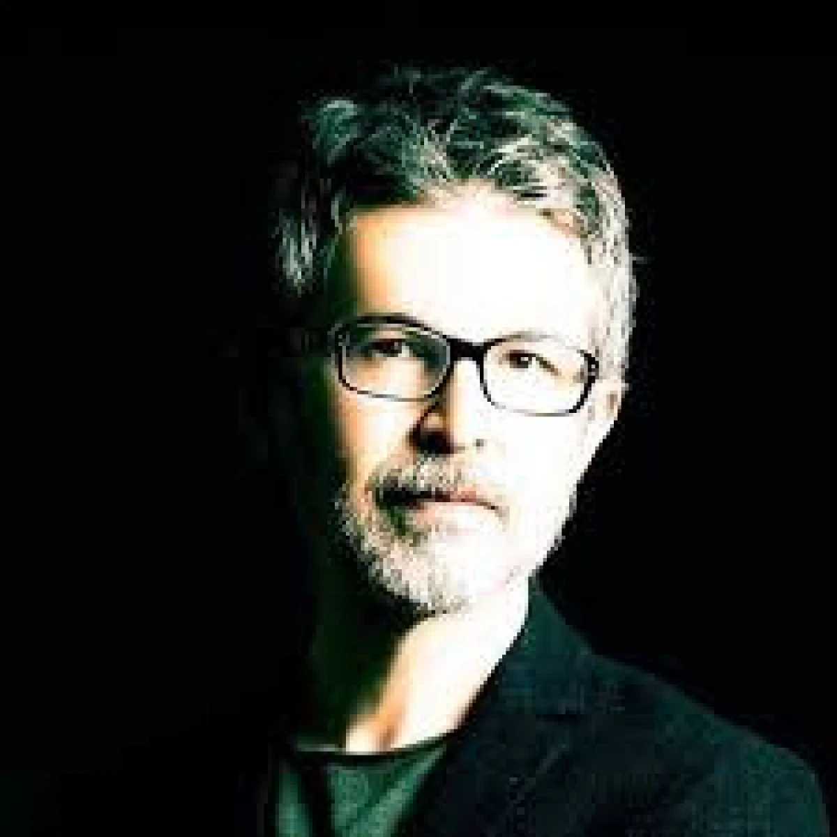 Avrupalı Lip&ouml;dem Hastalarının Yeni Rotası: Neden İstanbul?