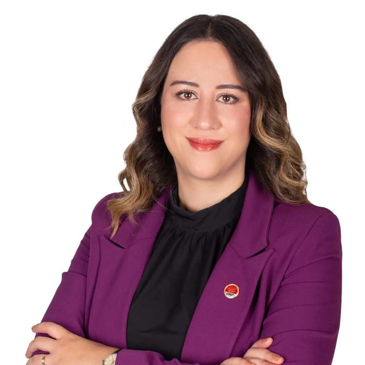 Ay&ccedil;a &Ccedil;ağlar: &ldquo;Bayramlar Dayanışmayı ve Umudu B&uuml;y&uuml;t&uuml;r&rdquo;