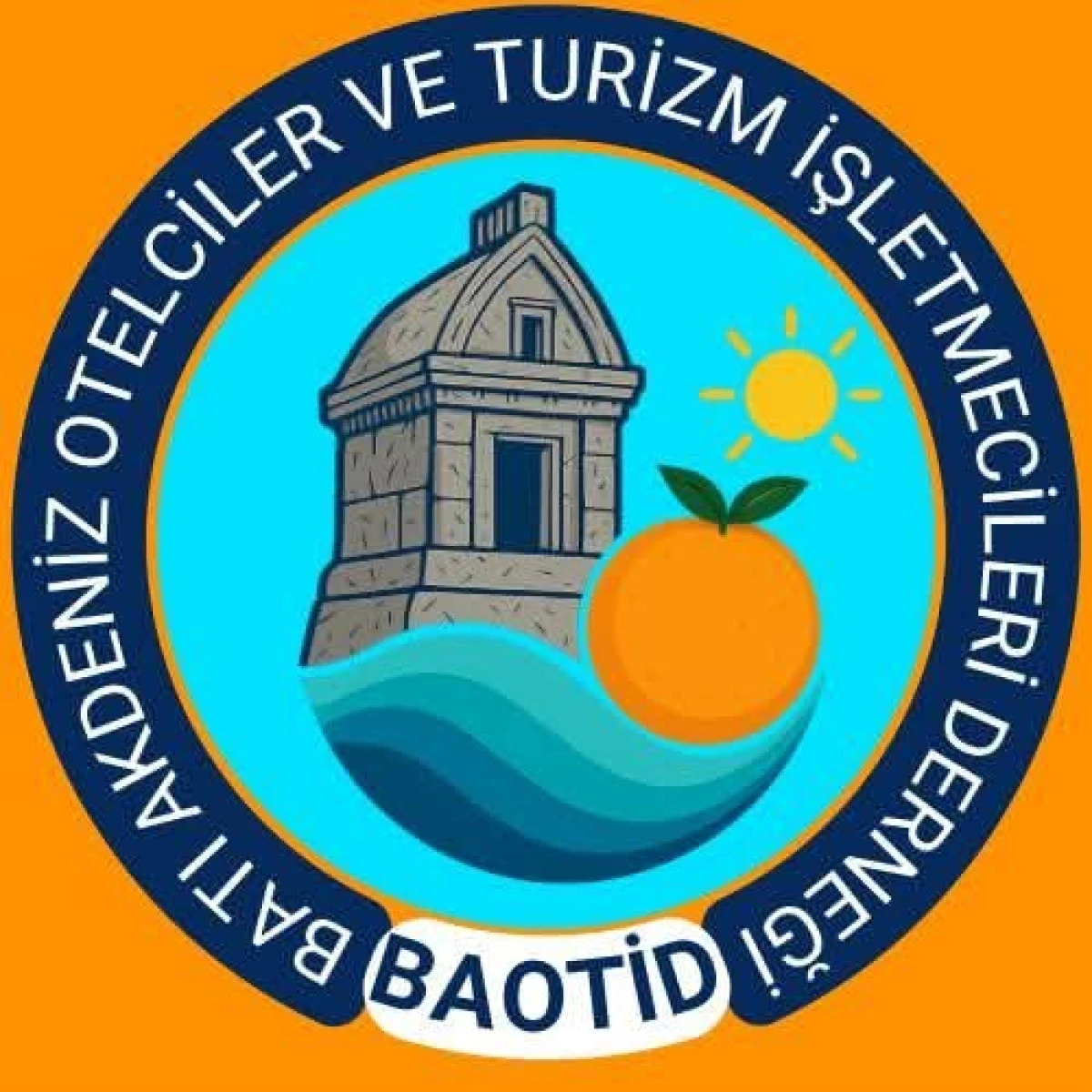 BAOTİD&rsquo;ten &ldquo;Finike Turizm Manifestosu&rdquo;: &ldquo;Bu kent fig&uuml;ran olmayacak&rdquo;