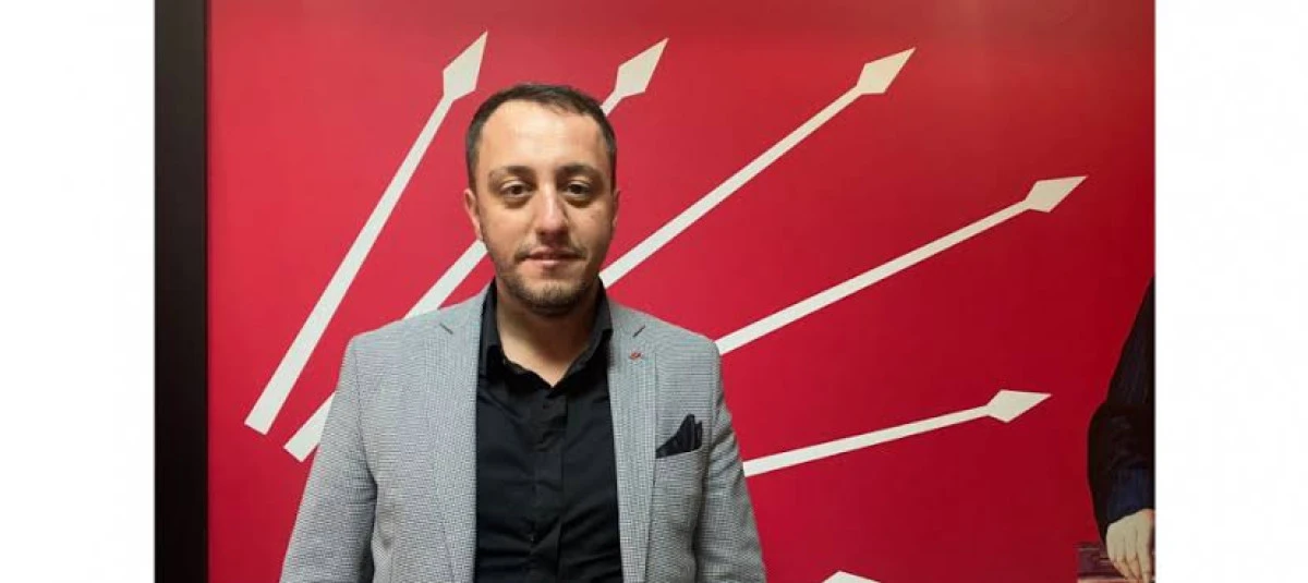Başkan Birtan &Ouml;zg&uuml;n Takmaz: &ldquo;Isparta&rsquo;nın suyu kirli, trafiği tıkalı; &ccedil;&ouml;z&uuml;m belli ama uygulanmıyor&rdquo;