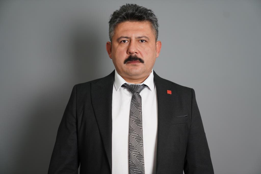 BAŞKAN ÇARBAN: “DEMOKRASİYE YAPILAN BU MÜDAHALEYİ ŞİDDETLE KINIYORUZ”