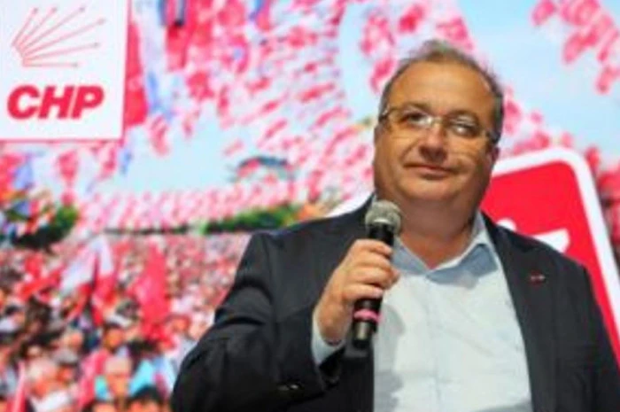 Başkan G&uuml;rb&uuml;z: &ldquo;Atat&uuml;rk&rsquo;&uuml;n Adalete Verdiği Değer Yolumuzu Aydınlatıyor&rdquo;