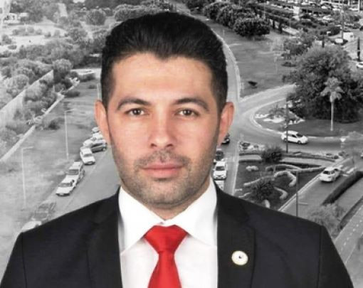 Başkan Nazmi Acan: “Denetimsizlik Türk Çiftçisini ve Tarım İhracatını Tehdit Ediyor”