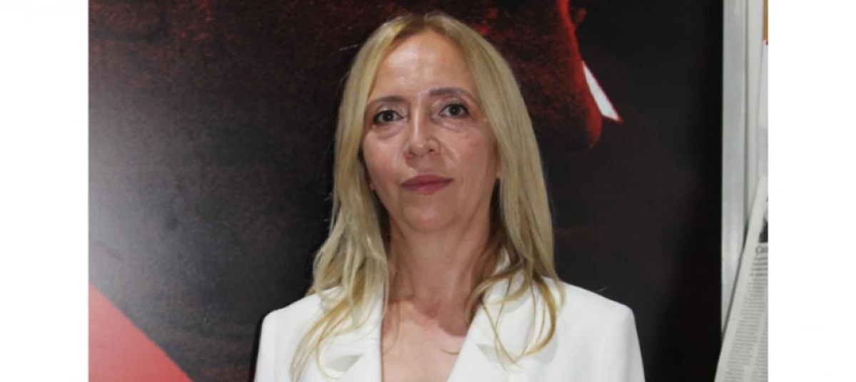 Başkan Sevkan G&uuml;rkan:  &Ccedil;ocuklar a&ccedil;