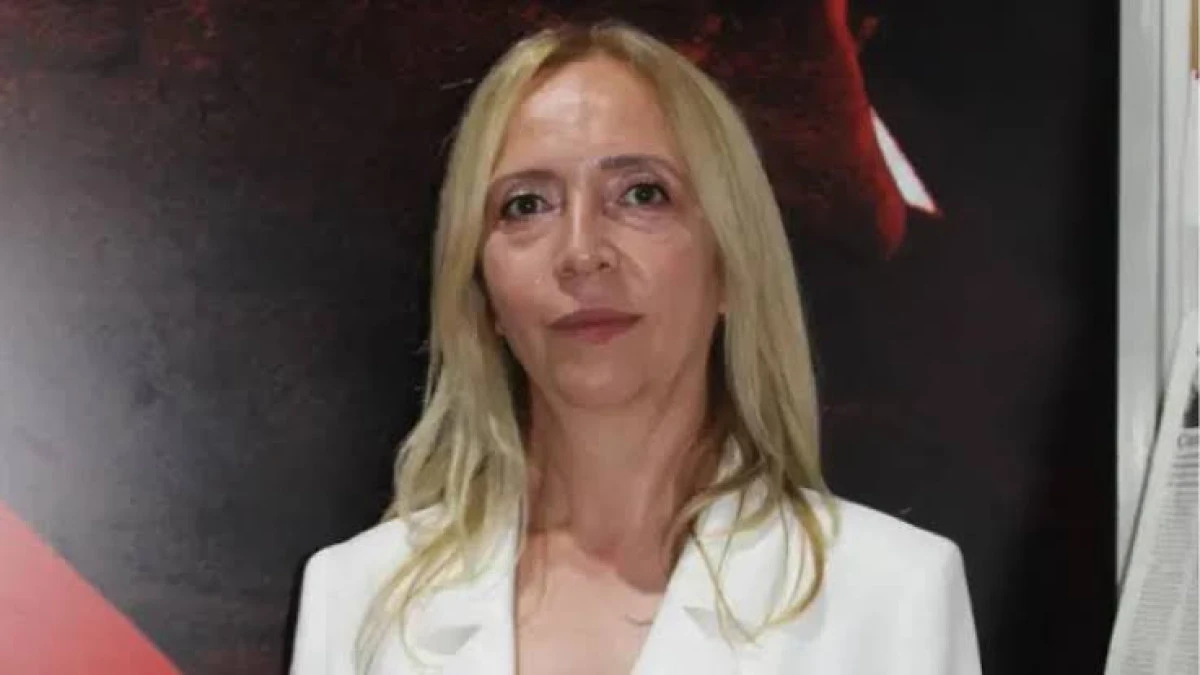 Başkan Sevkan G&uuml;rkan: &ldquo;Ger&ccedil;ek Enflasyon Halkın Cebini Yakıyor&rdquo;