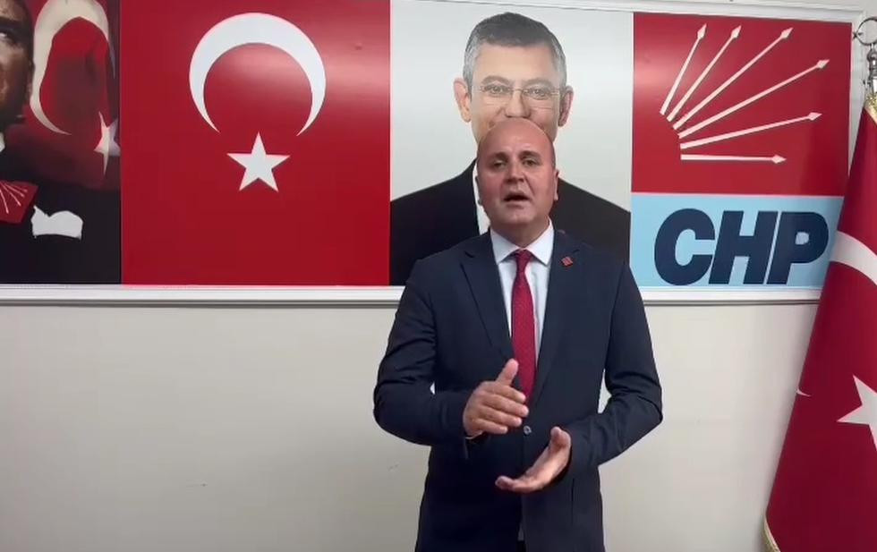 Beyzade Kayabaşı: 