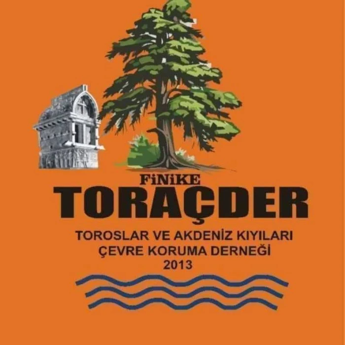 Boldağ&rsquo;da Mermer Ocağına Tepki: &ldquo;Bu Bir Kamu Yararı Değil, Kamu Zararıdır&rdquo;
