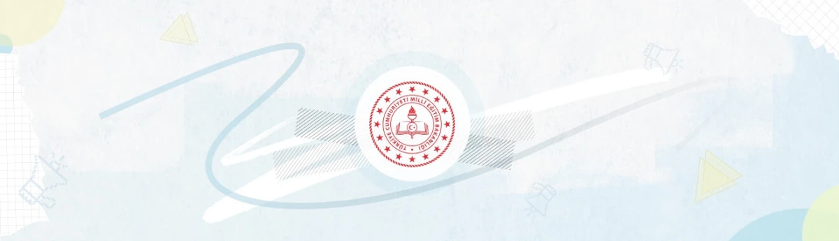 &Ccedil;ekmek&ouml;y&rsquo;de Okulda Saldırı: &Ouml;ğretmen Hayatını Kaybetti