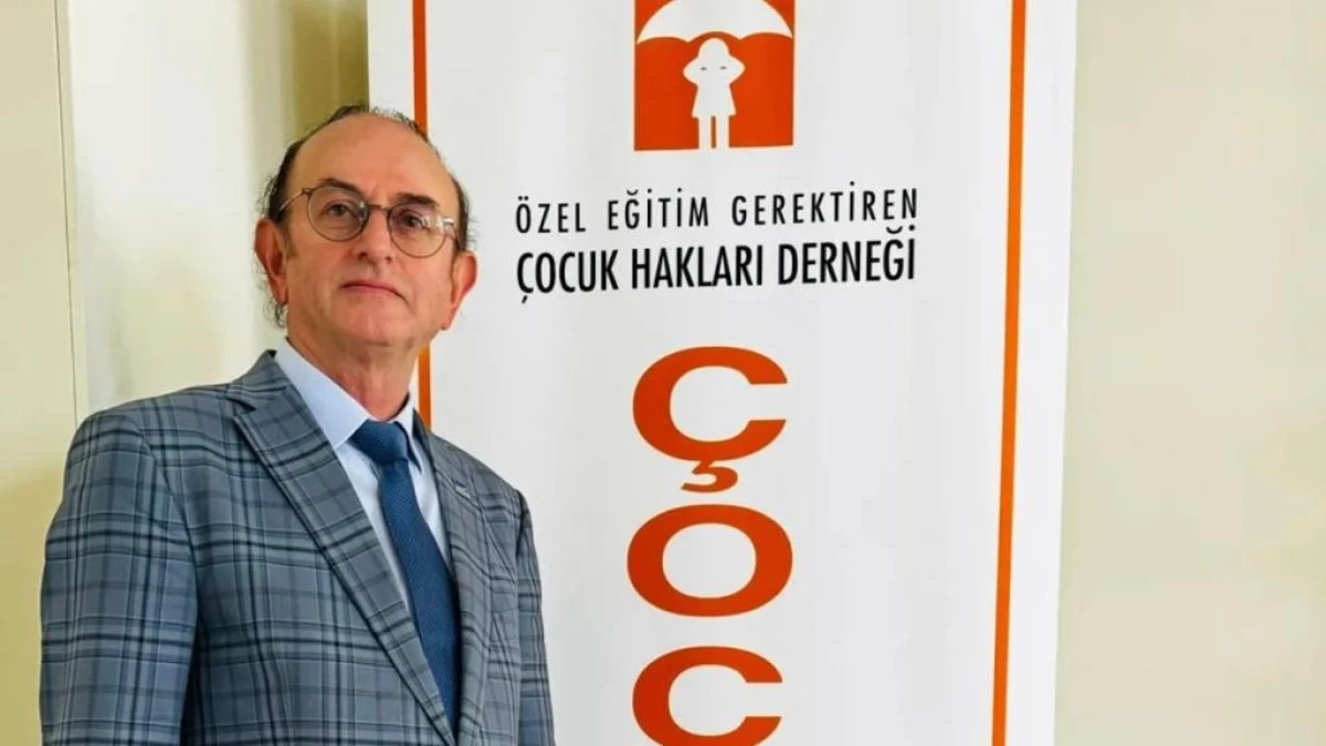 Celal S&ouml;nmez G&uuml;nd&uuml;zl&uuml; Bakım Rehabilitasyon Merkezi Kapanıyor mu?