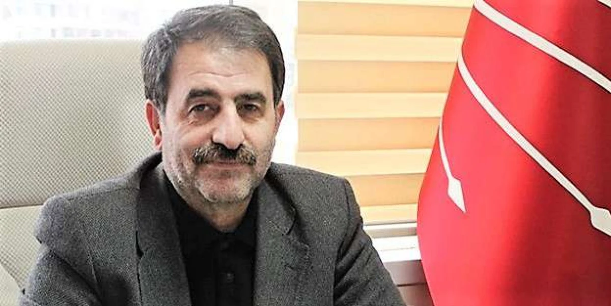 CHP Rize İl Başkanı Saltuk Deniz&rsquo;den 10 Ocak &Ccedil;alışan Gazeteciler G&uuml;n&uuml; Mesajı