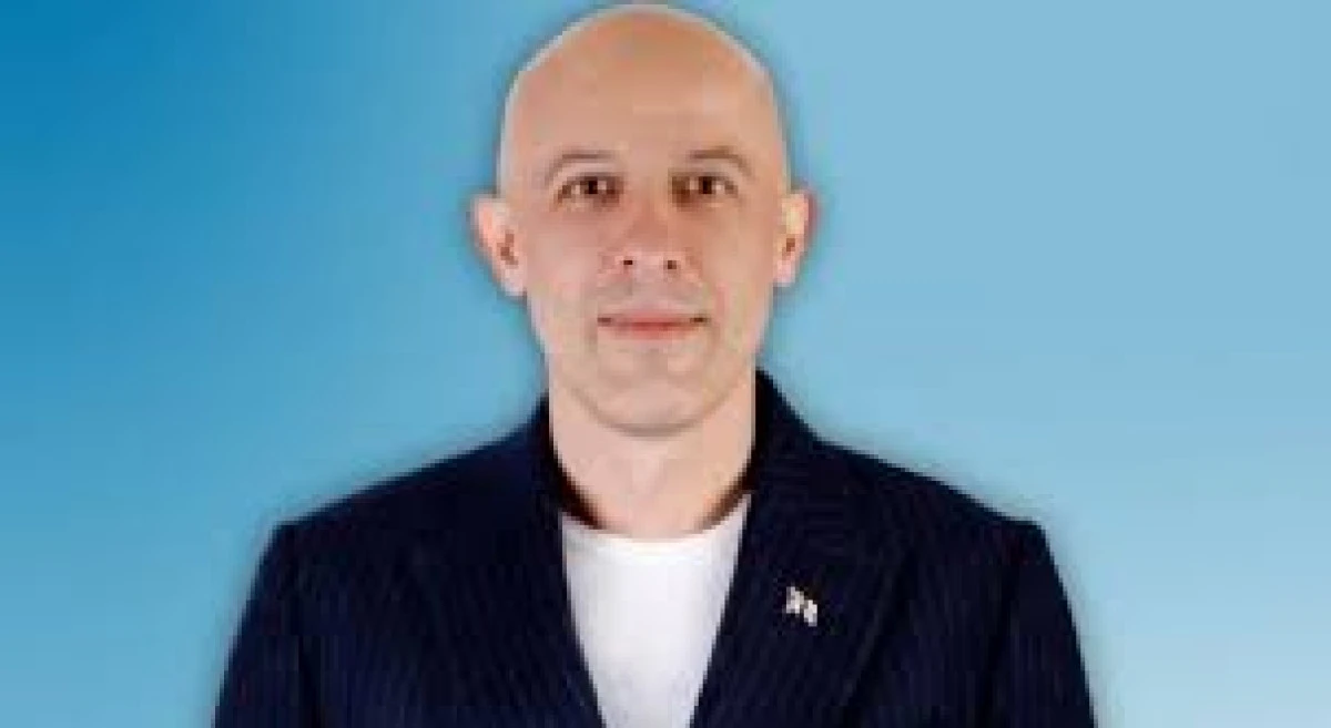 CHP&rsquo;li Onur Demirel: &ldquo;28 Bin 75 TL Asgari &Uuml;cret Sosyal Adaletsizliği Derinleştiriyor&rdquo;