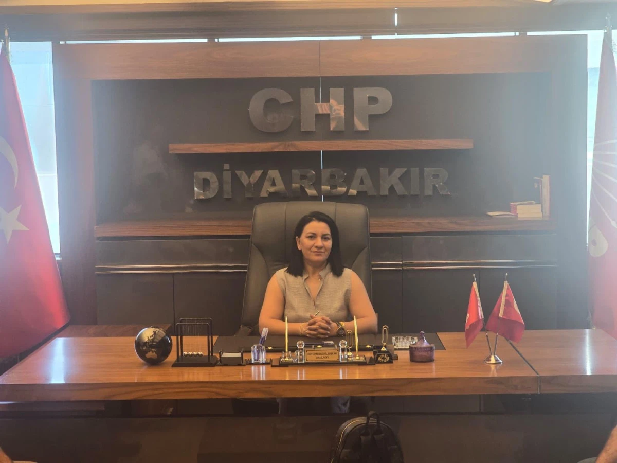 &Ccedil;iğdem &Ouml;zturan Kurt'tan, Erdoğan&rsquo;ın Milli Gelir A&ccedil;ıklamasına Tepki