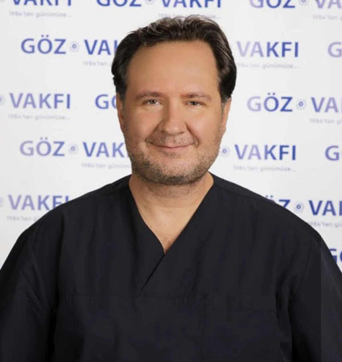 &Ccedil;ocuğunuzun Başarısızlığının Nedeni Tembellik Değil, G&ouml;z Tembelliği Olabilir!