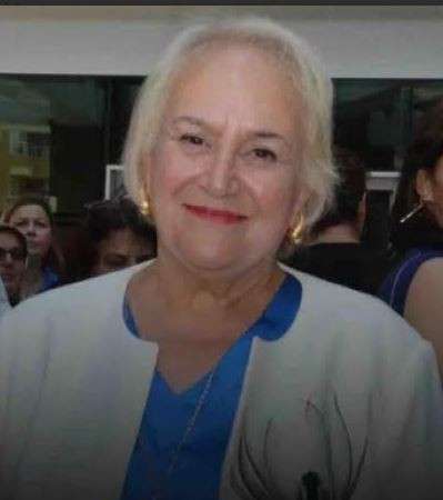 Cumhuriyet Halk Partisi Manisa İl Kadın Kolları Başkanı G&uuml;lbahar Tahmilci: "Ekrem İmamoğlu&rsquo;na Y&ouml;nelik Bu Hukuksuz S&uuml;reci Reddediyoruz"