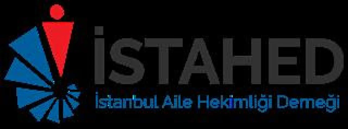 Danıştay'dan Aile Hekimliği Y&ouml;netmeliğine Fren: Tartışmalı Maddelerin Y&uuml;r&uuml;tmesi Durduruldu