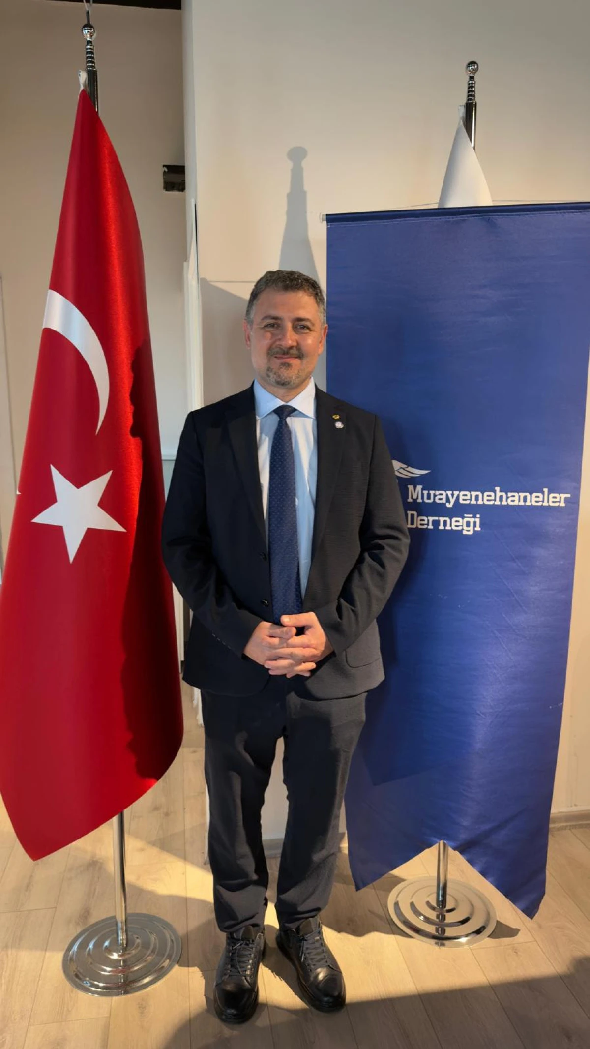 Danıştay&rsquo;dan Hekimlerin &Ccedil;alışma &Ouml;zg&uuml;rl&uuml;ğ&uuml; İ&ccedil;in Kritik Karar: Sınırlandırmalar Durduruldu!