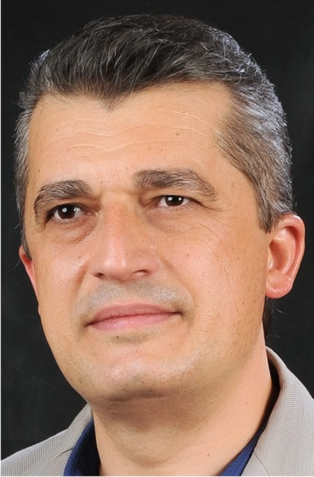 DESAM Başkanı G&uuml;rkan Avcı: "Eğitimde S&ouml;zde Reform, &Ouml;zde Manip&uuml;lasyon Yapılıyor!"