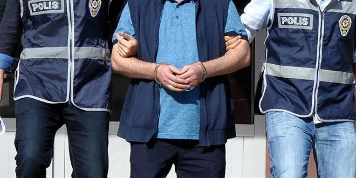 Didim&rsquo;de Sanayi Sitesindeki Kanlı Kavgada 10 Tutuklama!