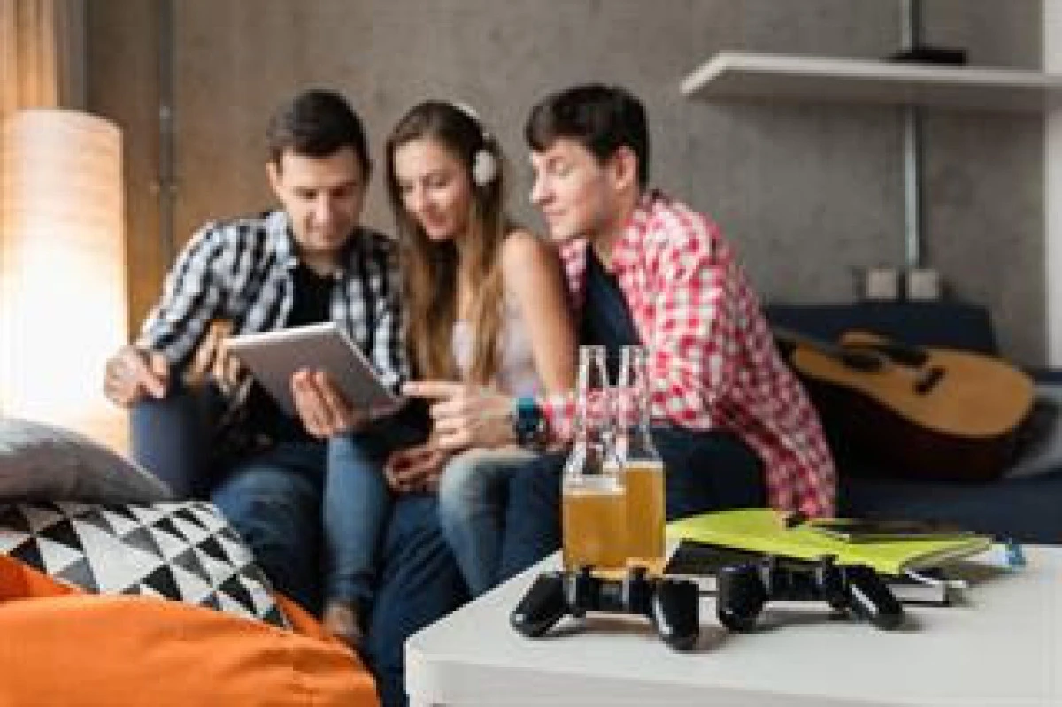 Dijital Bağımlılık ve Beynin &Ouml;d&uuml;l Sistemi: Uzmanlar "Dijital Denge" Konusunda Uyarıyor