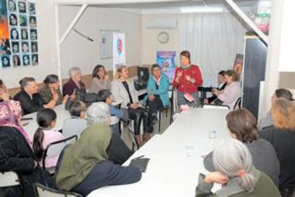 Dişhekimlerinden Uyarı: Ağız Sağlığı Kalp ve Diyabeti Etkileyebilir