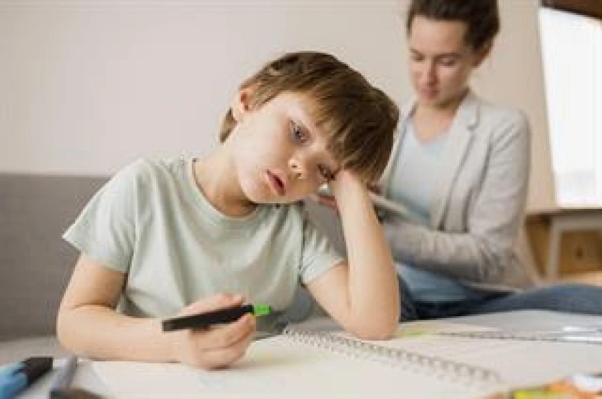 D&uuml;nya Genelinde Artıyor, T&uuml;rkiye'de G&ouml;r&uuml;lme Oranı Y&uuml;zde 7'ye Yaklaştı