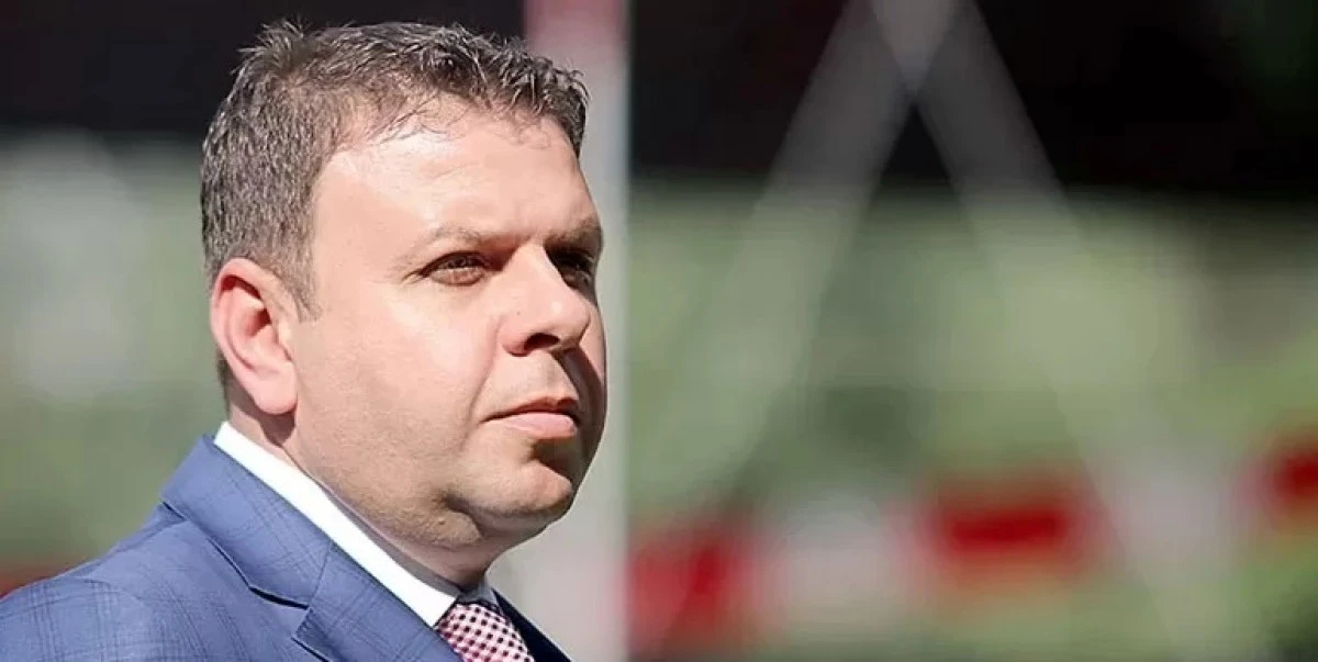 Edirne Milletvekili Ediz &Uuml;n: &ldquo;Tarımsal Destekler Bir An &Ouml;nce &Ouml;denmeli&rdquo;